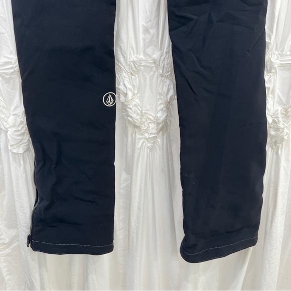 Volcom snow pants - Picture 5 of 7